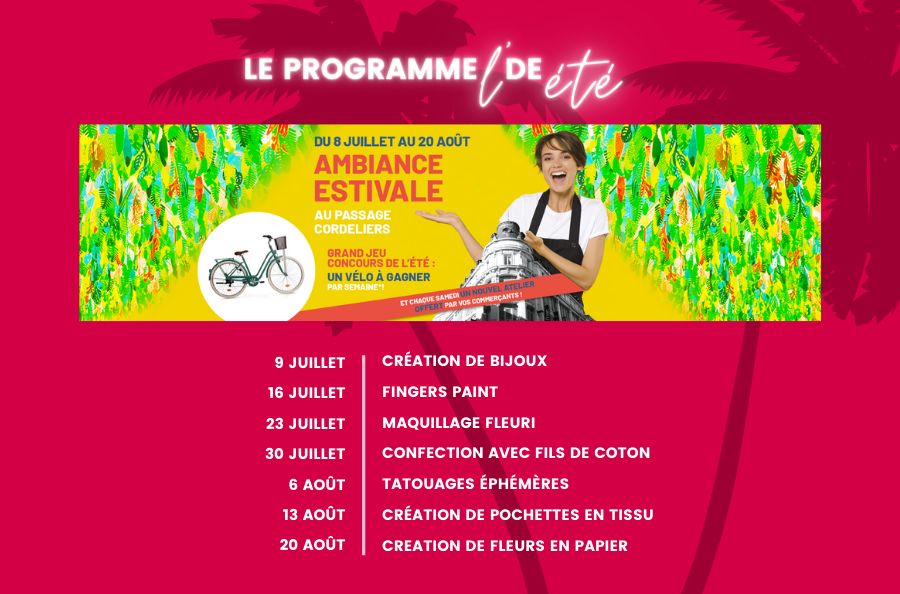 CORDELIERS-programme-ete