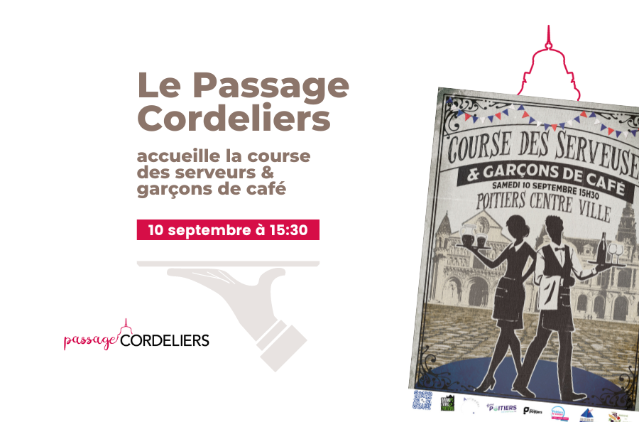 CORDELUERS-course-serveurs