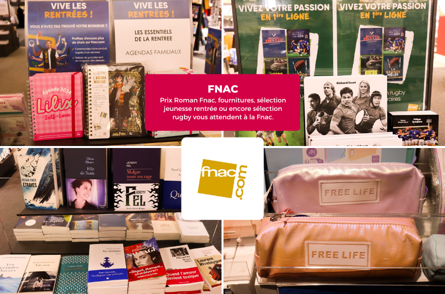 Fnac (1)