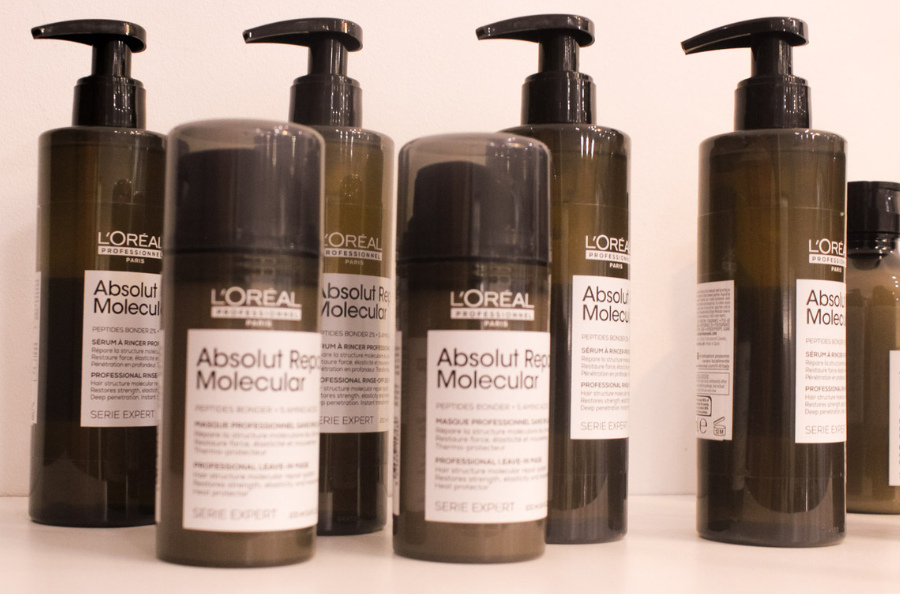 Franck Provost - site