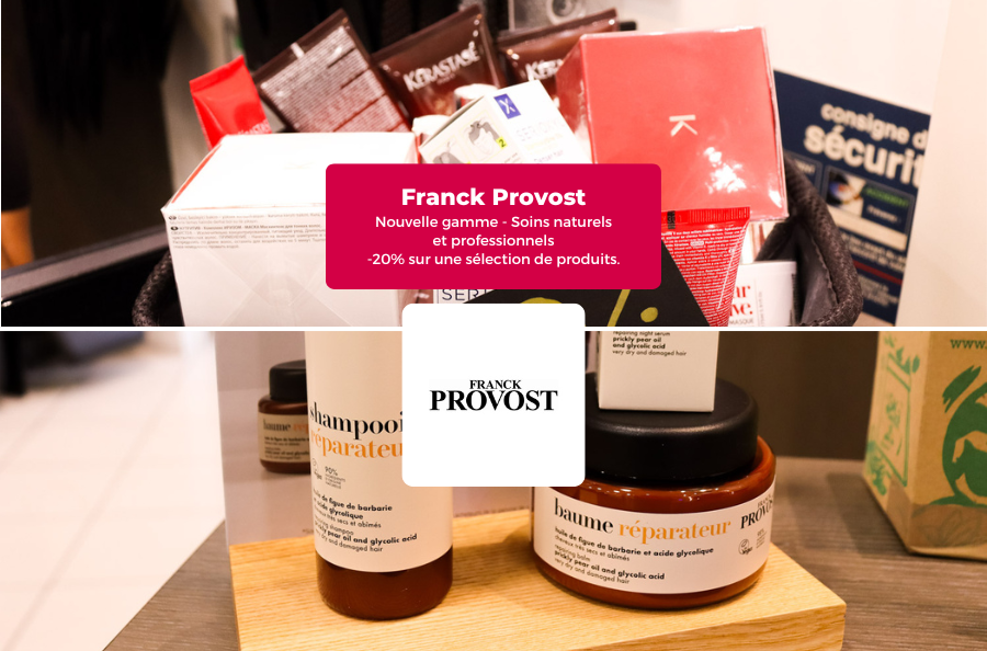 Franck provost (1)