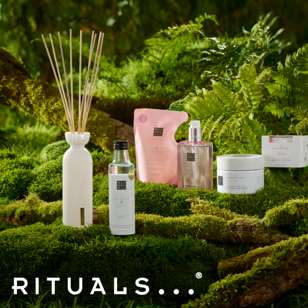 CORDELIERS-rituals-black-friday