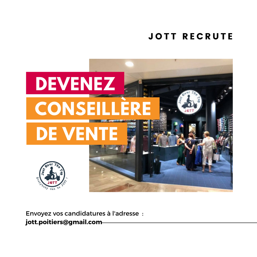 JOTT-cordeliers-recrutement