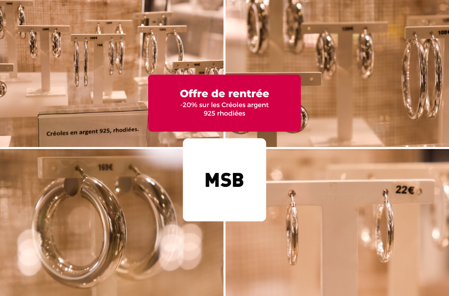 MSB (1)