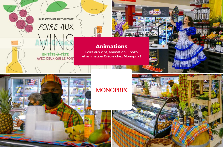 Monoprix (1)