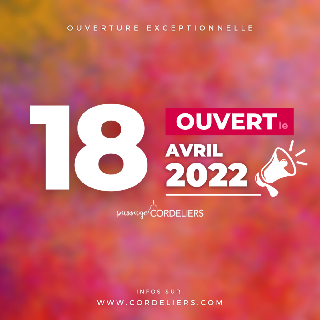 CORDELIERS-ouverture-exceptionnelle