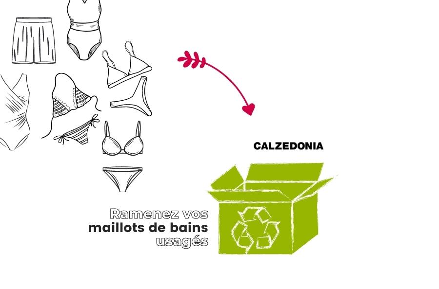 PASSAGE-CORDELIERS (13)