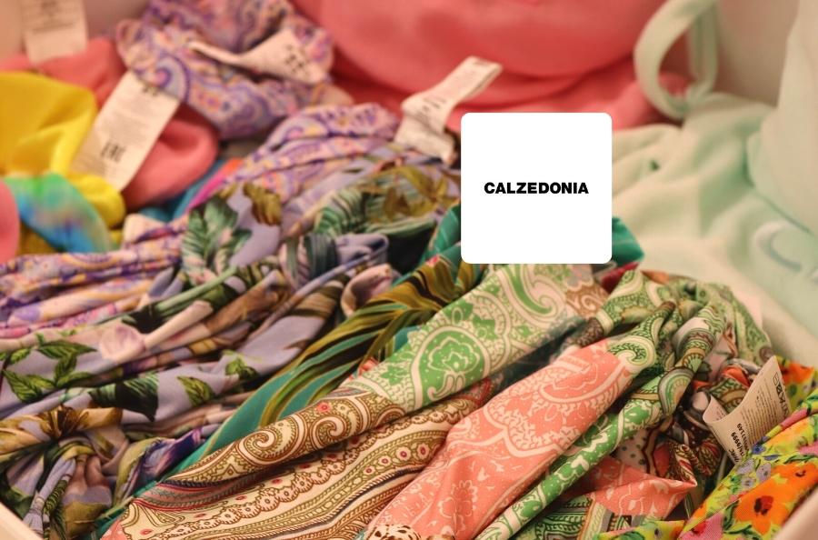 PASSAGE-CORDELIERS (18)