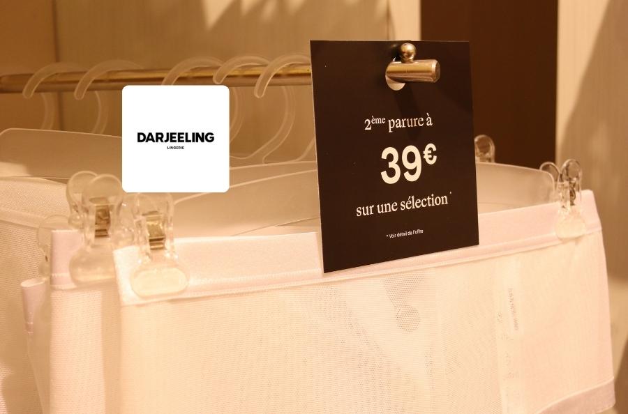 PASSAGE-CORDELIERS-darjeeling