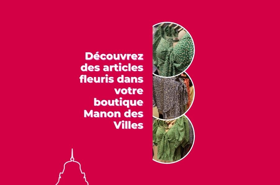 PASSAGE-CORDELIERS (35)