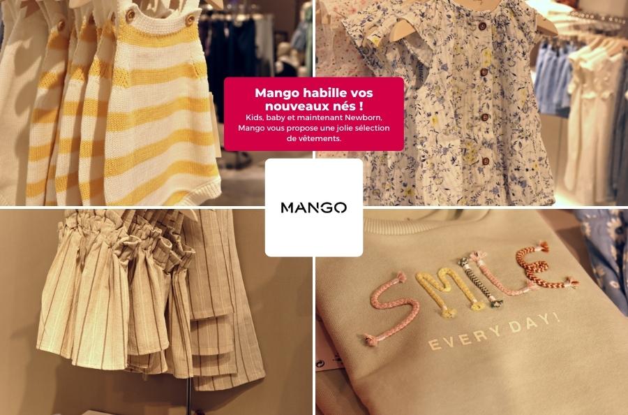 PASSAGE-CORDELIERS (37)