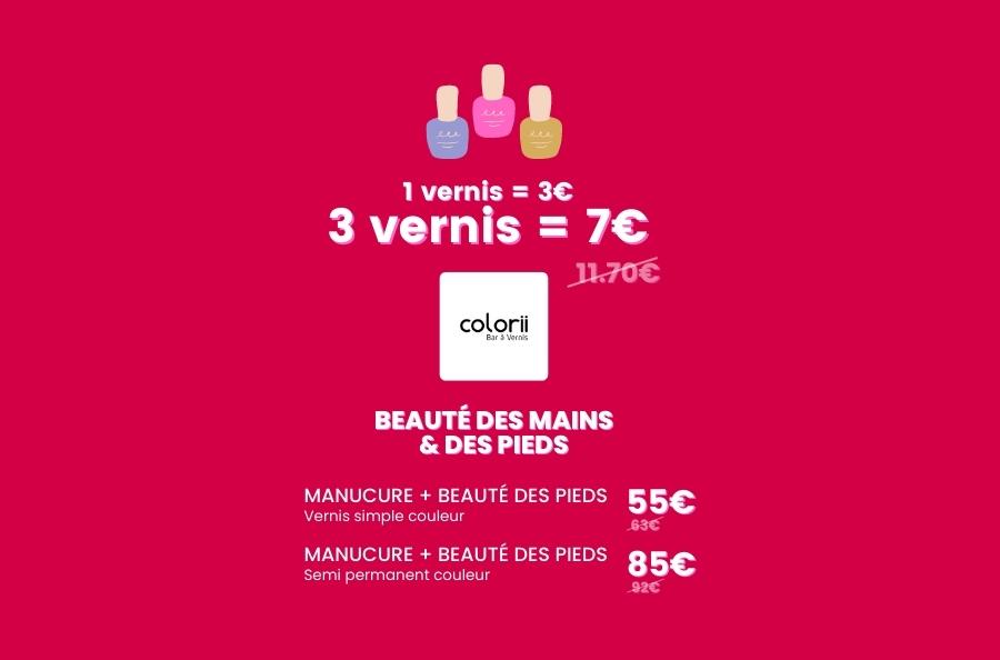 PASSAGE-CORDELIERS-colorii