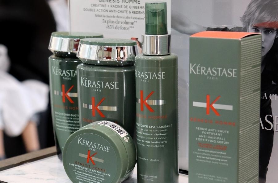 PASSAGE-CORDELIERS (6)