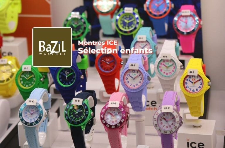 PASSAGE-CORDELIERS-bazil-watches