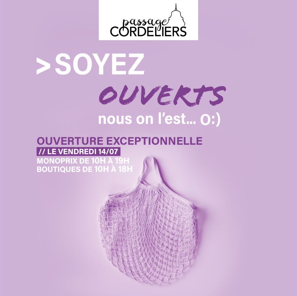 CORDELIERS_ouverture-14-juillet
