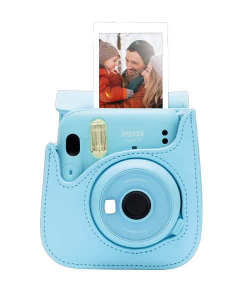 CORDELIERS-concours-Pack-Iconique-Fujifilm-Instax-Mini-11-Bleu-Film-Instax-Mini-10-vues-Houe-Guirlande-photo