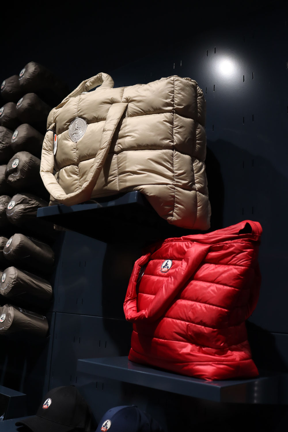 code promo jott decembre 2022