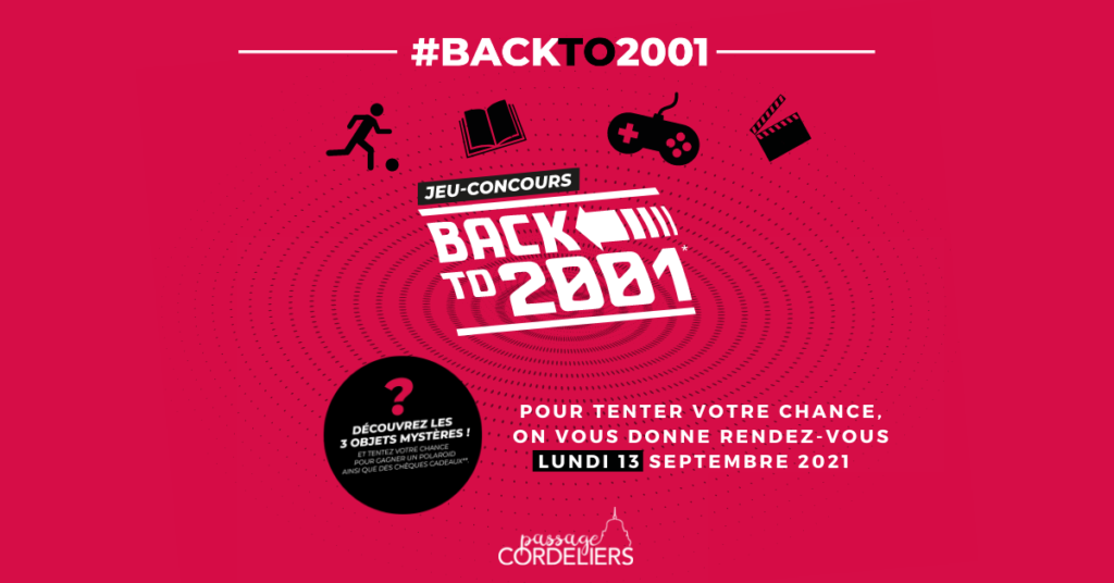 CORDELIERS-backto2001