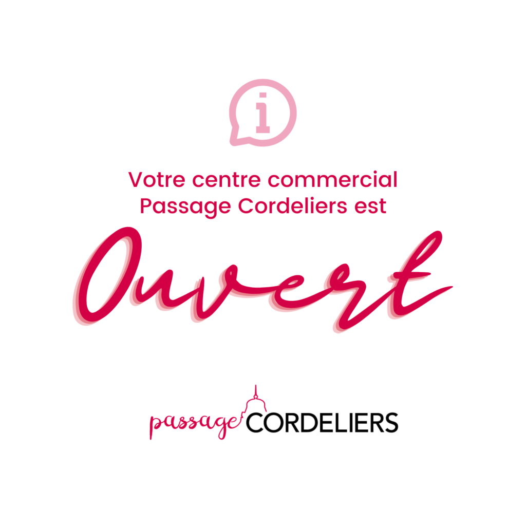 Passage-Cordeliers-ouvert