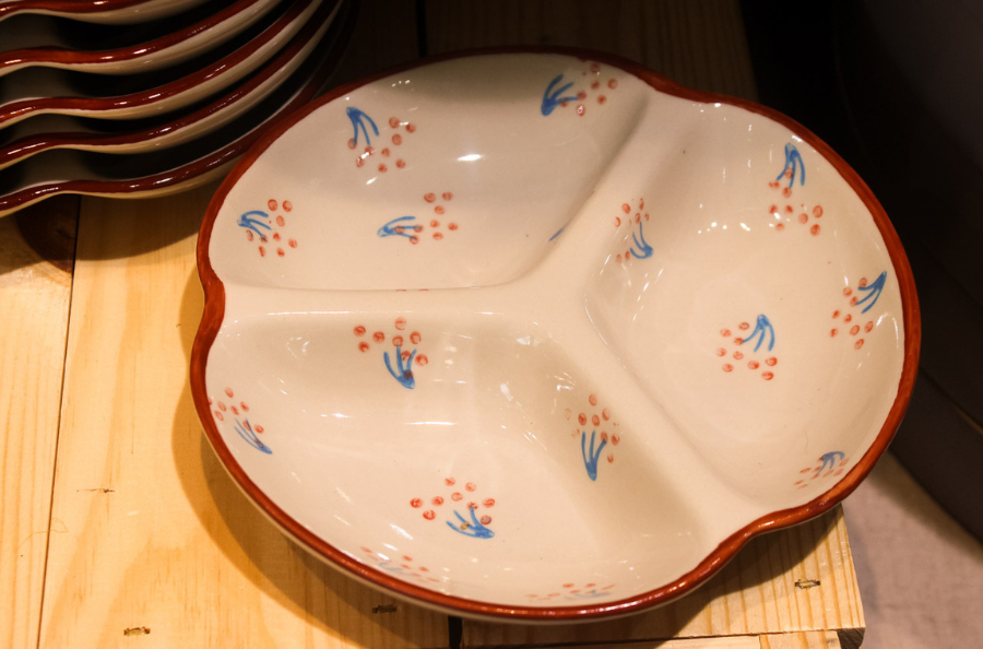 Sostrene grene - site (2)