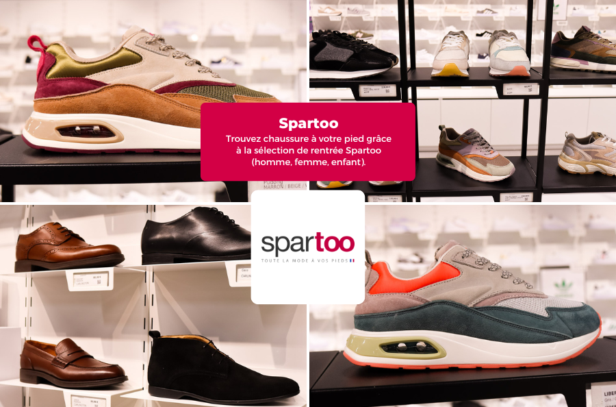 Spartoo (1)