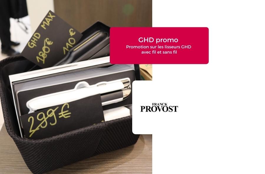 cordeliers-actu-boutiques (10)