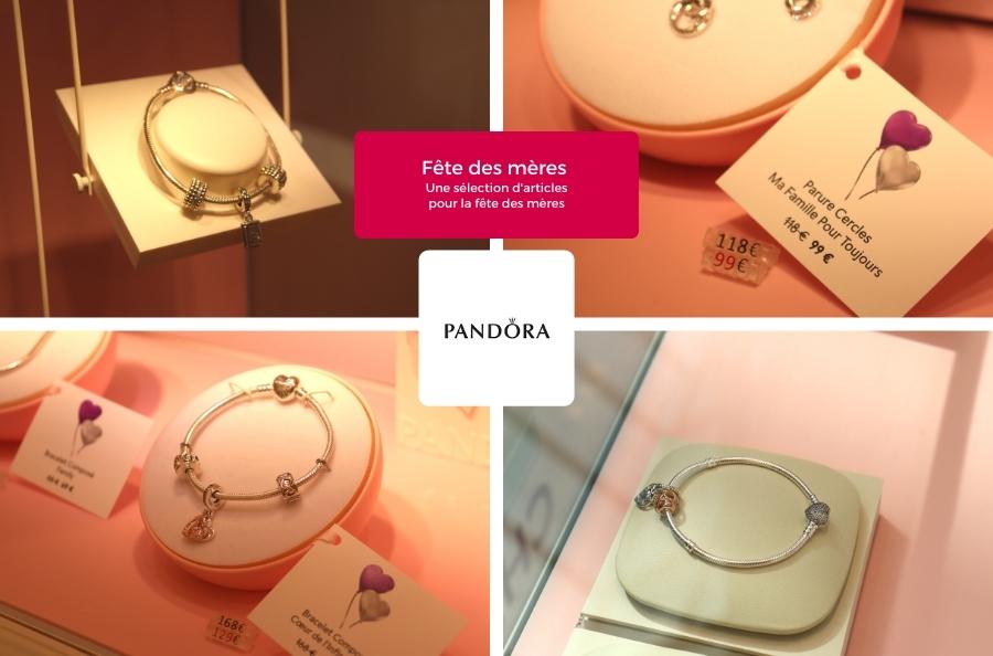 cordeliers-actu-boutiques (15)