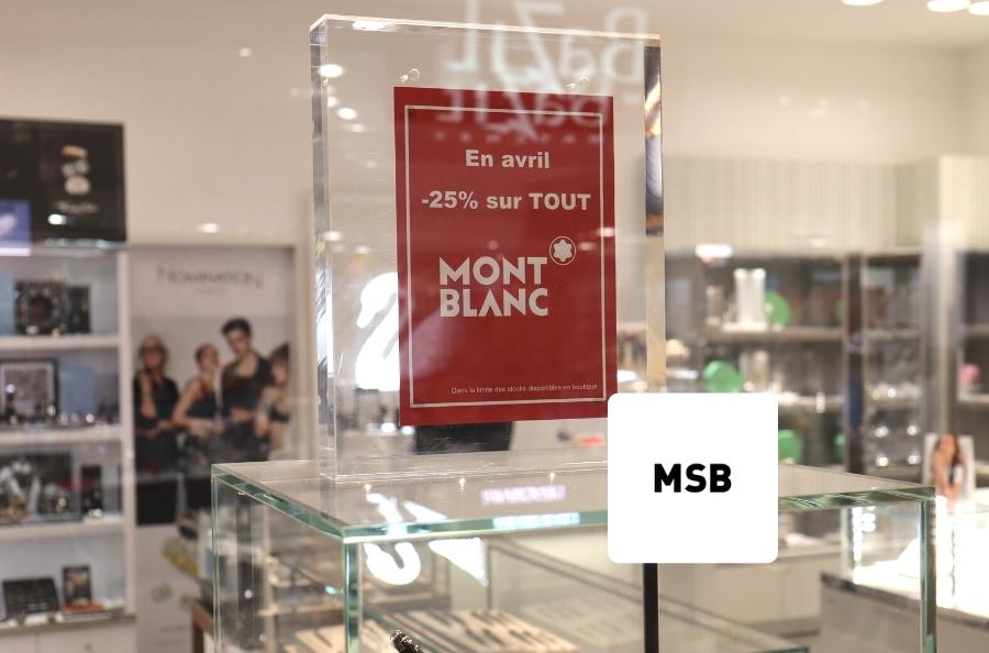 cordeliers-actu-boutiques (19)