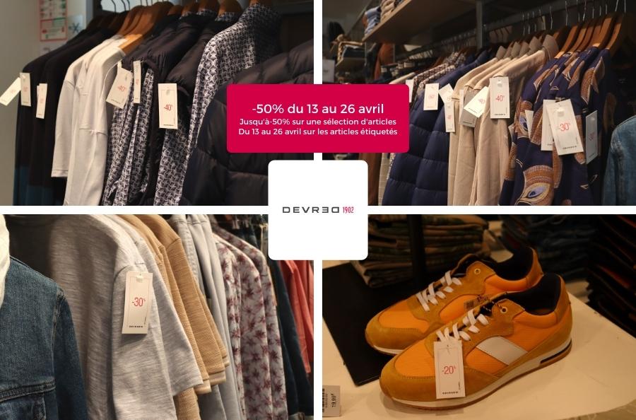 cordeliers-actu-boutiques