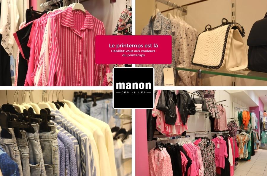 cordeliers-actu-boutiques (8)