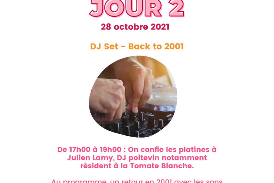 CORDELIERS-20-ans-programme