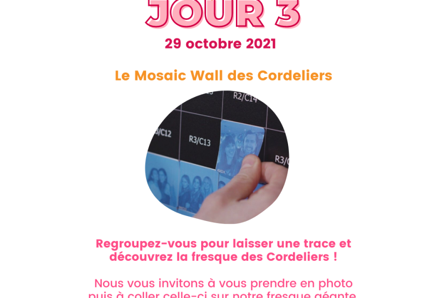 CORDELIERS-20-ans-programme