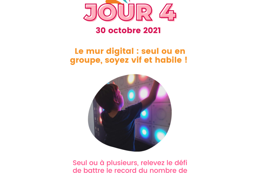 CORDELIERS-20-ans-programme