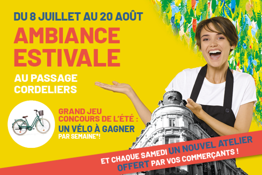 PASSAGE-CORDELIERS-ambiance-estival