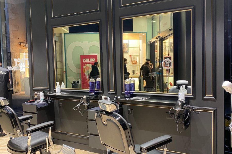BARBER-COMPANY-photos5