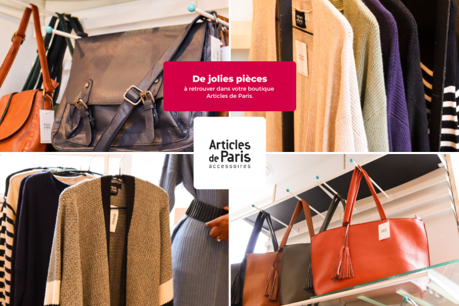 Cordeliers actualités boutiques
