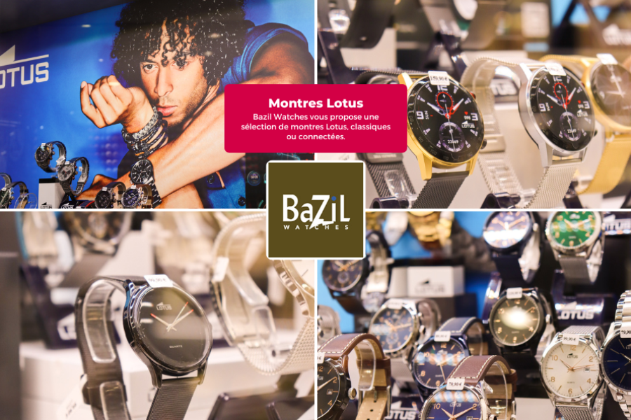 Cordeliers actualités boutiques