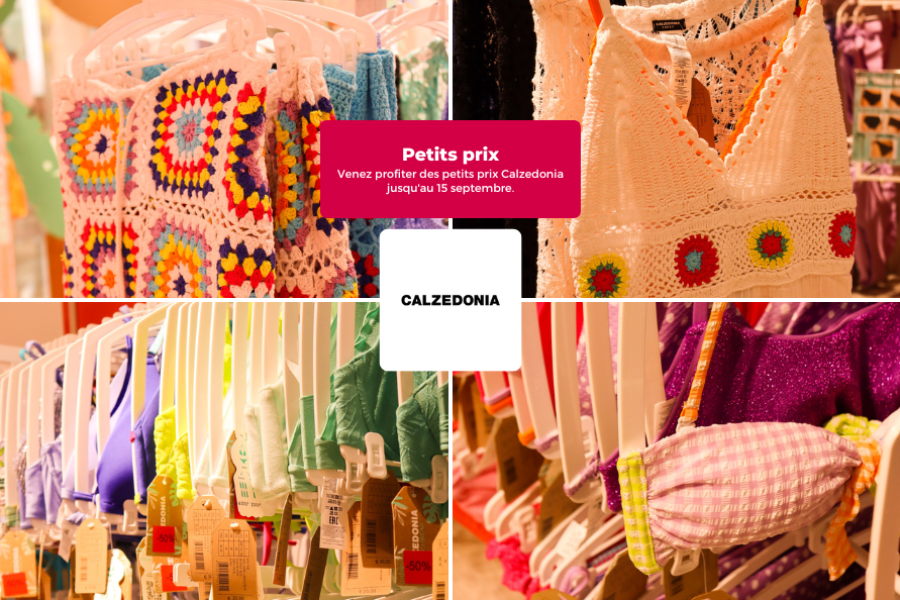 Cordeliers actualités boutiques