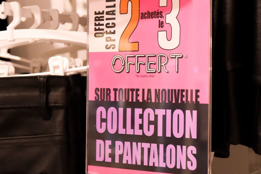 CORDELIERS-2023.02.17 (13)-2