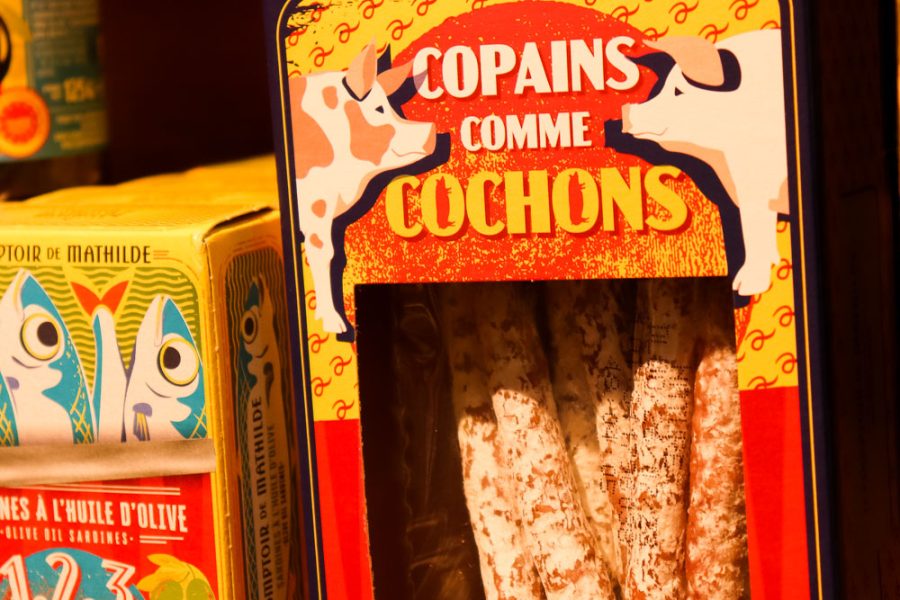 CORDELIERS-actualites-juin (125)