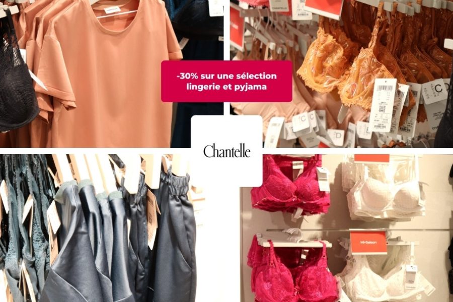 CORDELIERS-actus-chantelle
