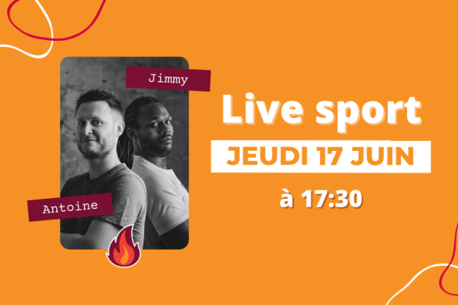 CORDELIERS-actus-event-live sport-2