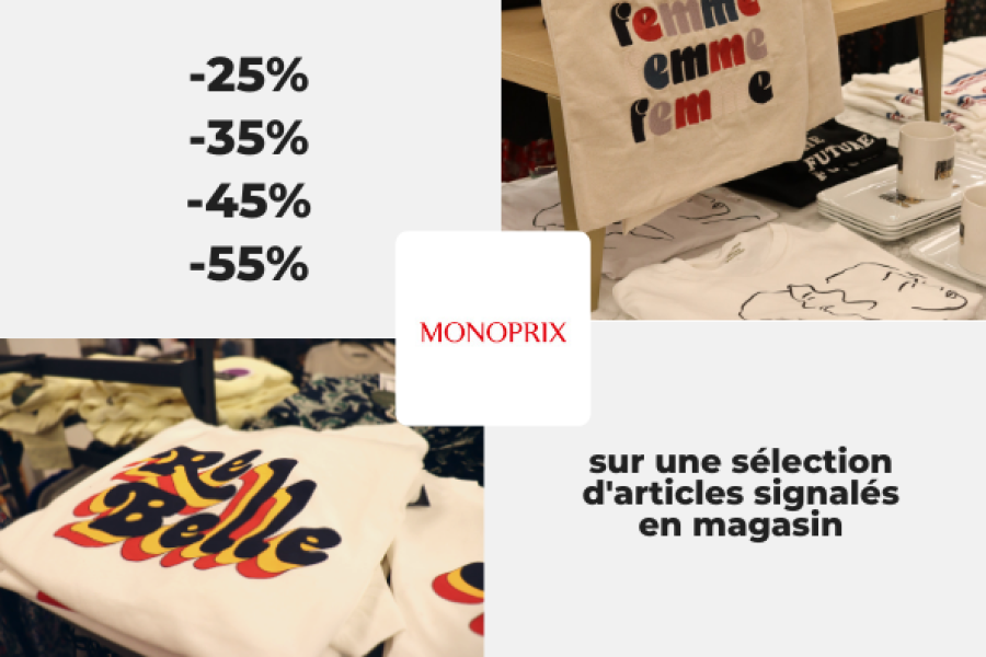 CORDELIERS-actus-monoprix