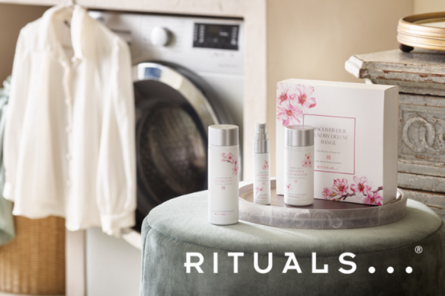 CORDELIERS-actus-rituals (1)