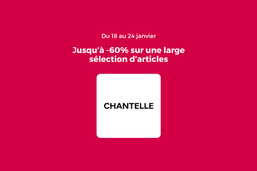 CORDELIERS-janvier (4)
