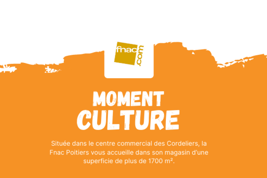 CORDELIERS-moment-culture-fnac