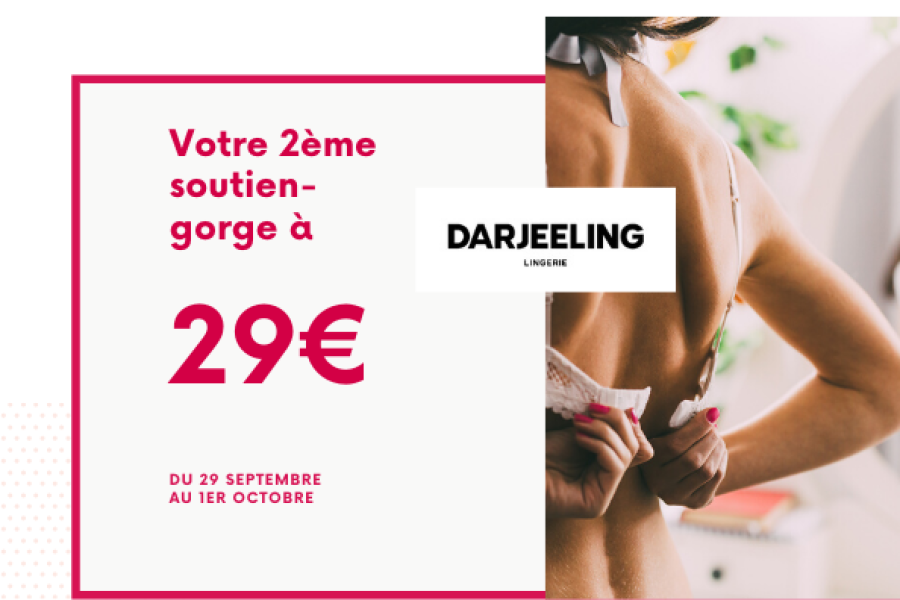 CORDELIERS-offre-darjeeling