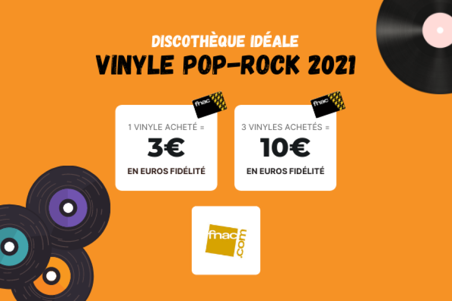 CORDELIERS-offres-promos-fnac