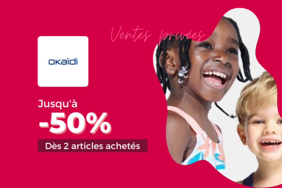 CORDELIERS-offres-promos-okaidi