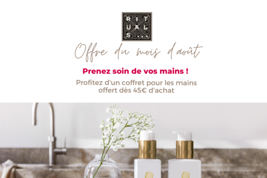 CORDELIERS-offres-promos-rituals-aout